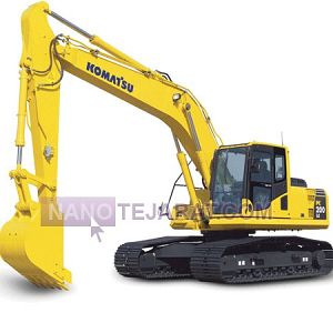 excavator parts excavator parts